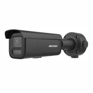 DS-2CD2686G2H-IZS2U/SRB(BLACK) (2.8-12.0mm)