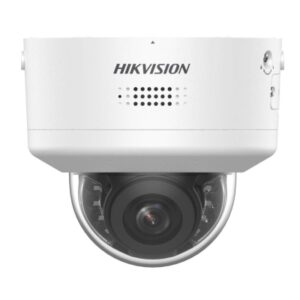 DS-2CD2786G2H-IPTRZS2U/SL (2.8-12.0mm)