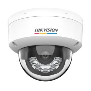 DS-2CD1147G2H-LIUF (2.8mm)