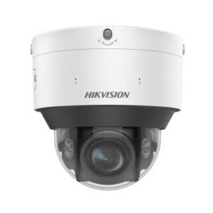 iDS-2CD7547G0/P-XZHS (2.8-12.0mm)