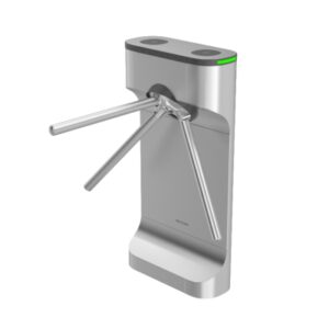 DS-K3G411CX-R/MQ-Dm55