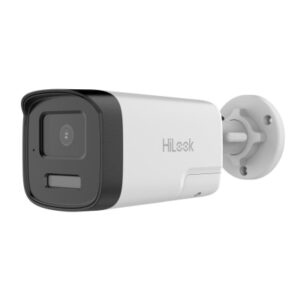 THC-B257-LTS (2.8mm)