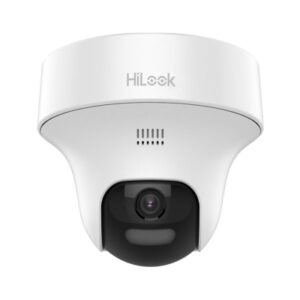 THC-T157-PTLTS (2.8mm)