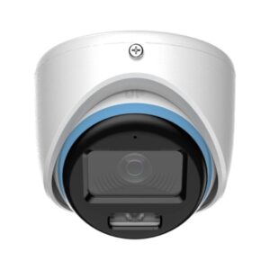 THC-T159-LMS (2.8mm)