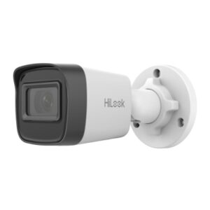 IPC-B141HE-UC (2.8mm)