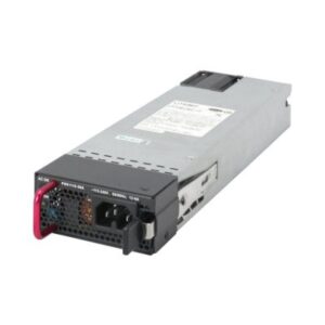 RG-PA1600I-F