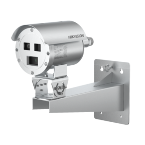 DS-2TD2528T-3/Q (3.5mm)