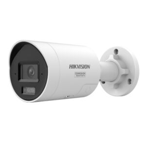 DS-2CD2046G3-IZ2UY/SRB (2.8/4.0mm)