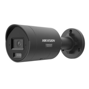 DS-2CD2046G3-IZ2UY/SRB(BLACK) (2.8/4.0mm)