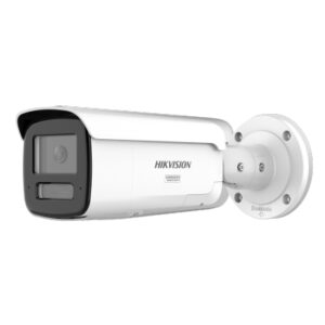 DS-2CD2T46G3-IZS2UY/SL (2.8/4.0mm)