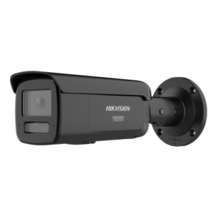 DS-2CD2T46G3-IZS2UY/SRB(BLACK) (2.8/4.0mm)