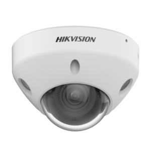 DS-2CD2546G3-IZS2UY (2.8/4.0mm)