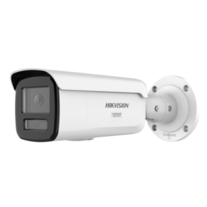 DS-2CD2T46G3-4IZY (2.8/4.0mm)