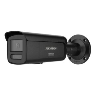 DS-2CD2T46G3-4IZY(BLACK) (2.8/4.0mm)