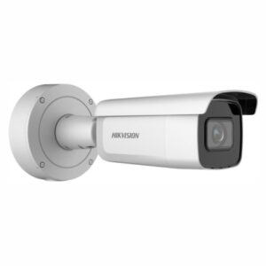 DS-2CD2646G2-IZS(C) (2.8-12.0mm)