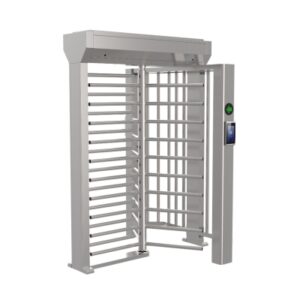 DS-K3H4411-120/Pg-Dm65