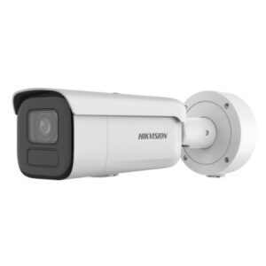 DS-2CD2686G2H-IZS (2.8-12.0mm)