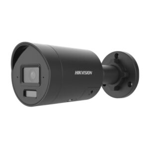 DS-2CD2063G2-LI2U/SL(BLACK) (2.8mm)