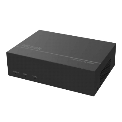 DVR-E16G-XB