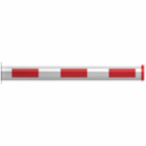 TMG001-3(4m anti-round)