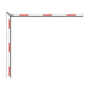 DS-TMG002-5(2.5+2.5m)