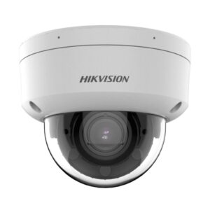 DS-2CD3723G2-LIZSU (2.7-13.5mm)