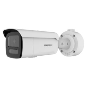 DS-2CD3T23G2-2LISU (4.0mm)