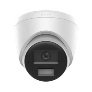 IPC-T220HA-LUFC/SL (2.8mm)