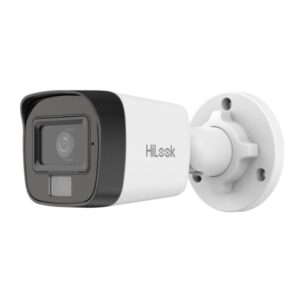 IPC-B140HA-LUC (2.8mm)