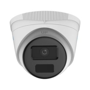 IPC-T240HA-LUC (2.8mm)