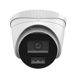 IPC-T220HA-LU (2.8mm)