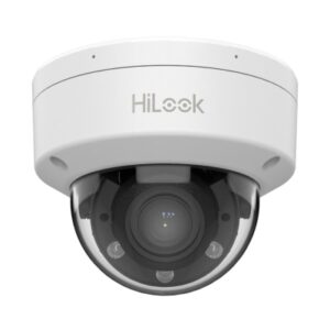 IPC-D620HA-LZU (2.8-12.0mm)