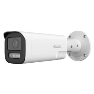 IPC-B620HA-LZU/SL (2.8-12.0mm)