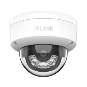 IPC-D140HA-LU (2.8mm)