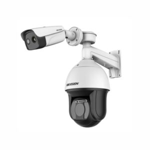 DS-2TX3742-10A/Q (9.7mm)