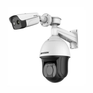 DS-2TX3742-15A/Q (15.0mm)