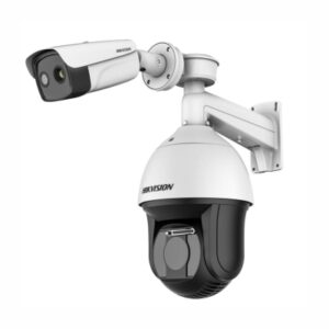 DS-2TX3742-25A/Q (25.0mm)