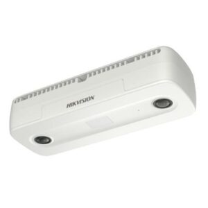 DS-2CD6825G0/C-I(B) (2.0mm)