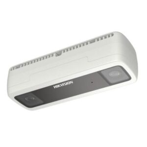 DS-2CD6825G0/C-IV(B) (2.0mm)