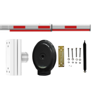 TMG001-3(3.4-6m) Комплект 2