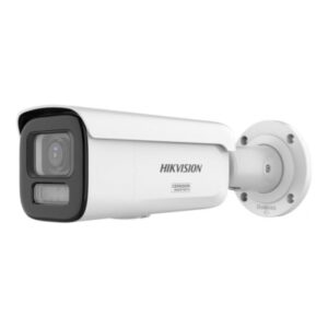 DS-2CD2687G3T-LIZSY (2.8-12.0mm)