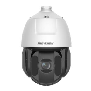 DS-2DE5425IWG-4G (4.8-120.0mm)