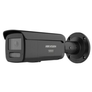 DS-2CD2T47G3-LIS2UY/SRB(BLACK) (2.8mm)