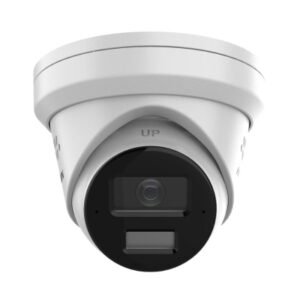 DS-2CD3323G2-LIU/SL (2.8mm)