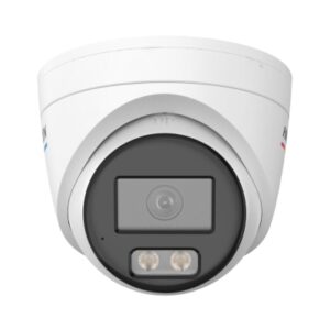 DS-2CD1347G3H-LIU (4.0mm)