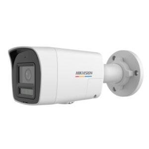 DS-2CD1047G3H-LIUF/SL (4.0mm)