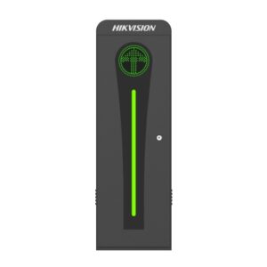 DS-TMG320-MR/B(Barrier Body)