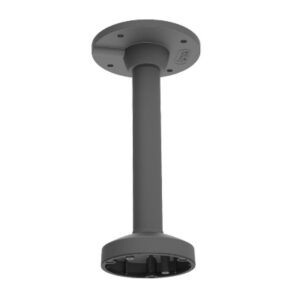 DS-1271ZJ-120(Black)