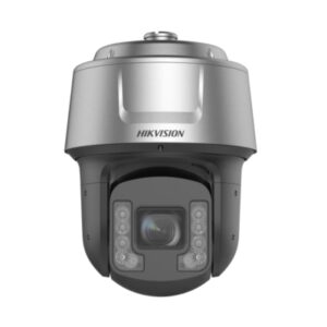 DS-2DF7C425IXG1/LM-EL