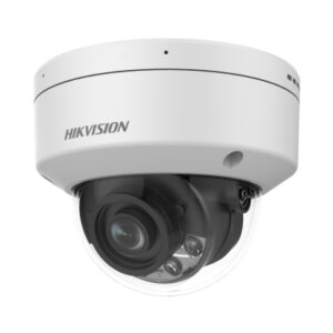 iDS-2CD5D47G2-XS (2.8mm)